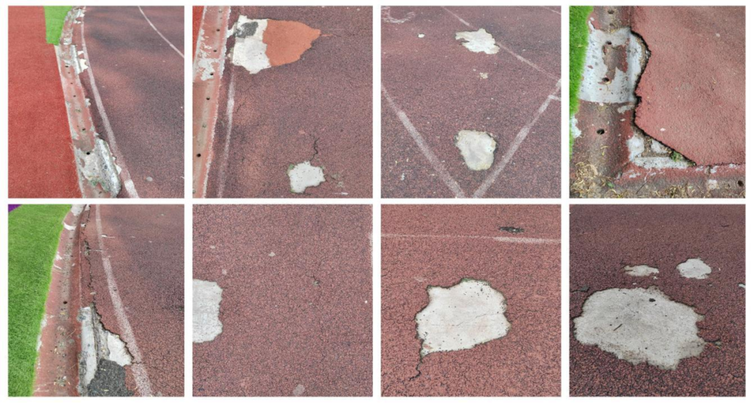 第262所 青海省西宁市湟中区共和佳博官方网站孙丹学校