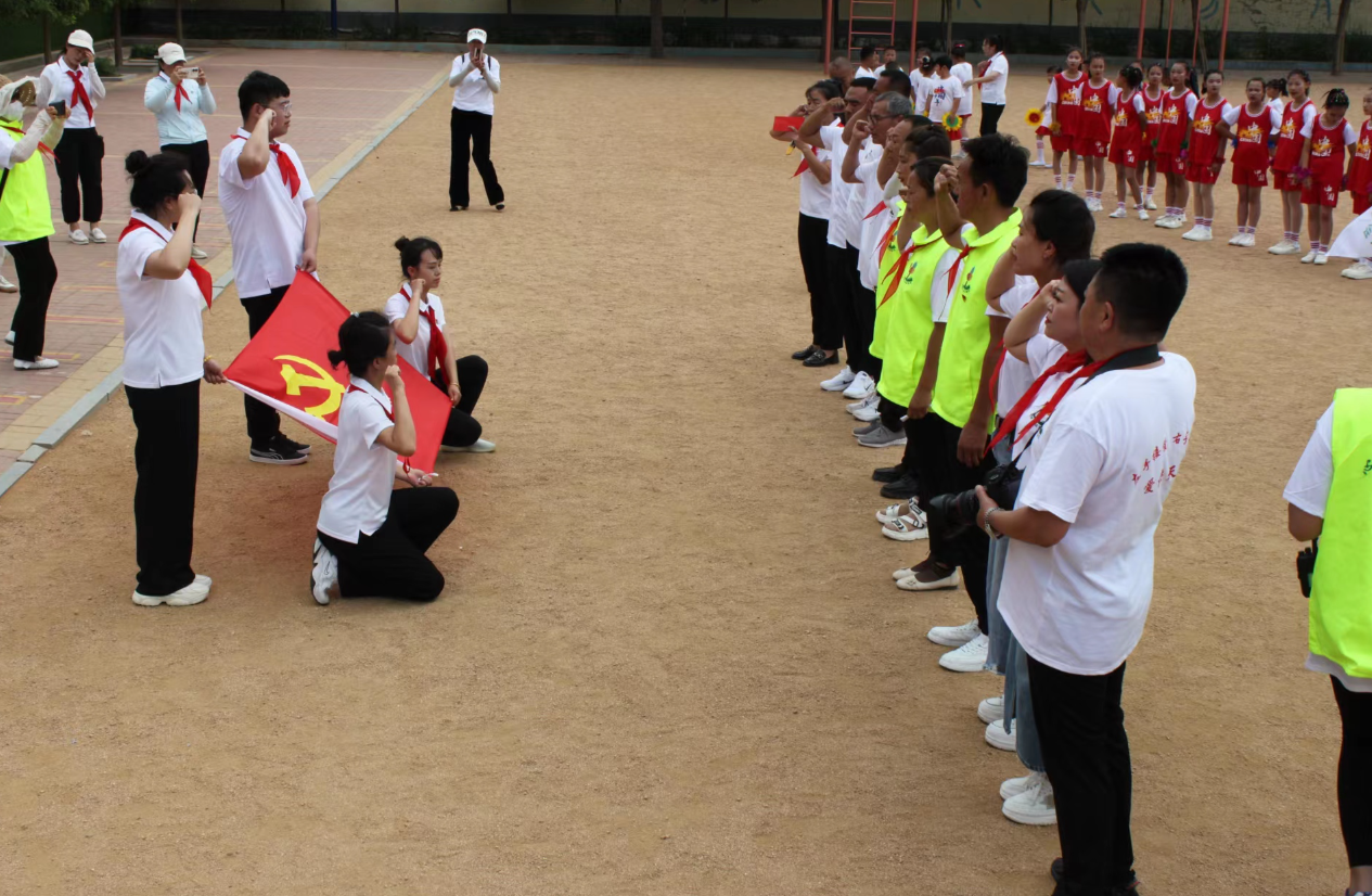 第234所 辽宁省锦州市义县瓦子峪镇  佳博官方网站常凤秋小学