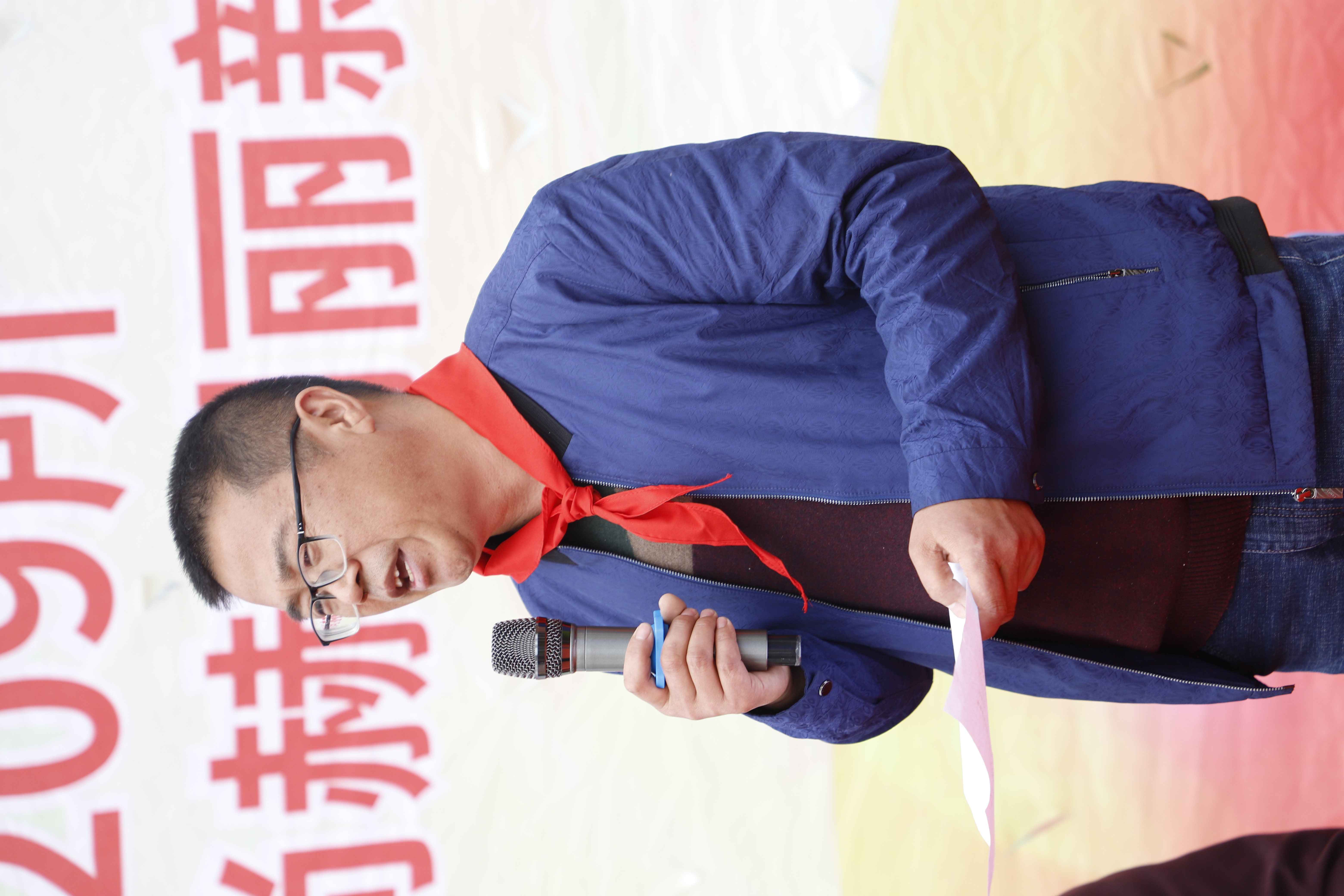 第209所 平度市崔家集镇状元府佳博官方网站刘丽新小学