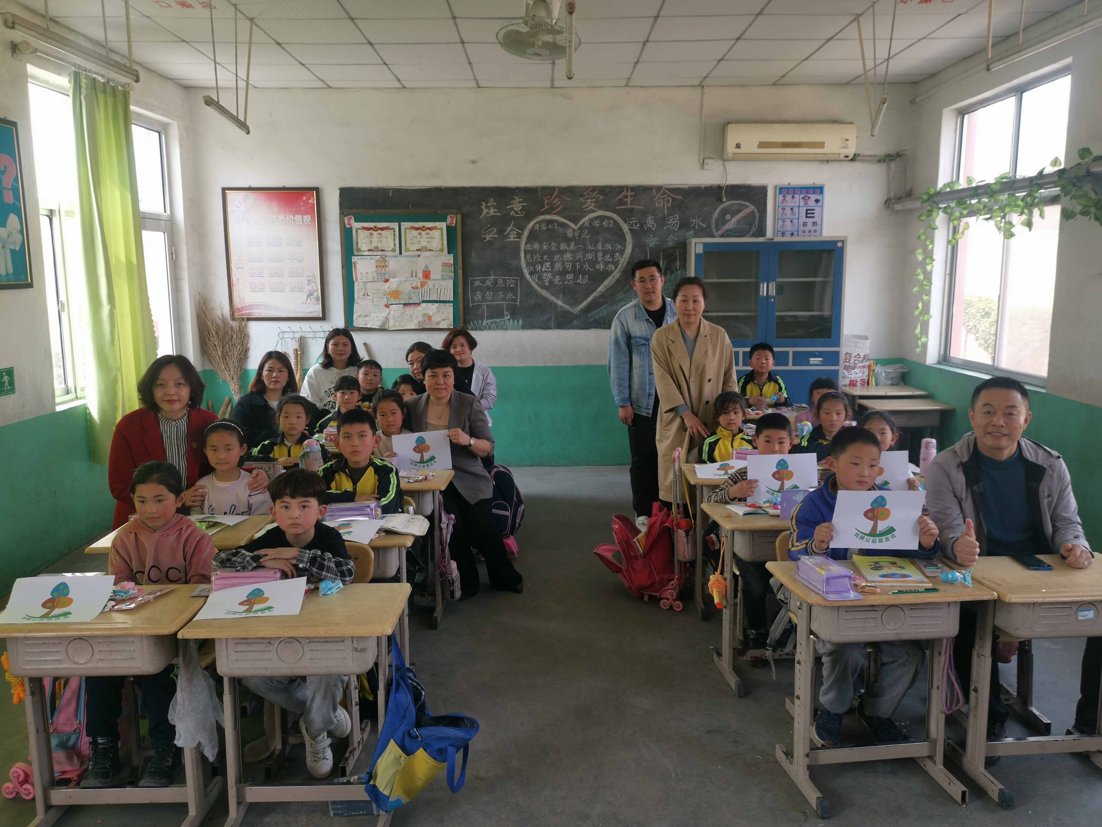 第209所 平度市崔家集镇状元府佳博官方网站刘丽新小学