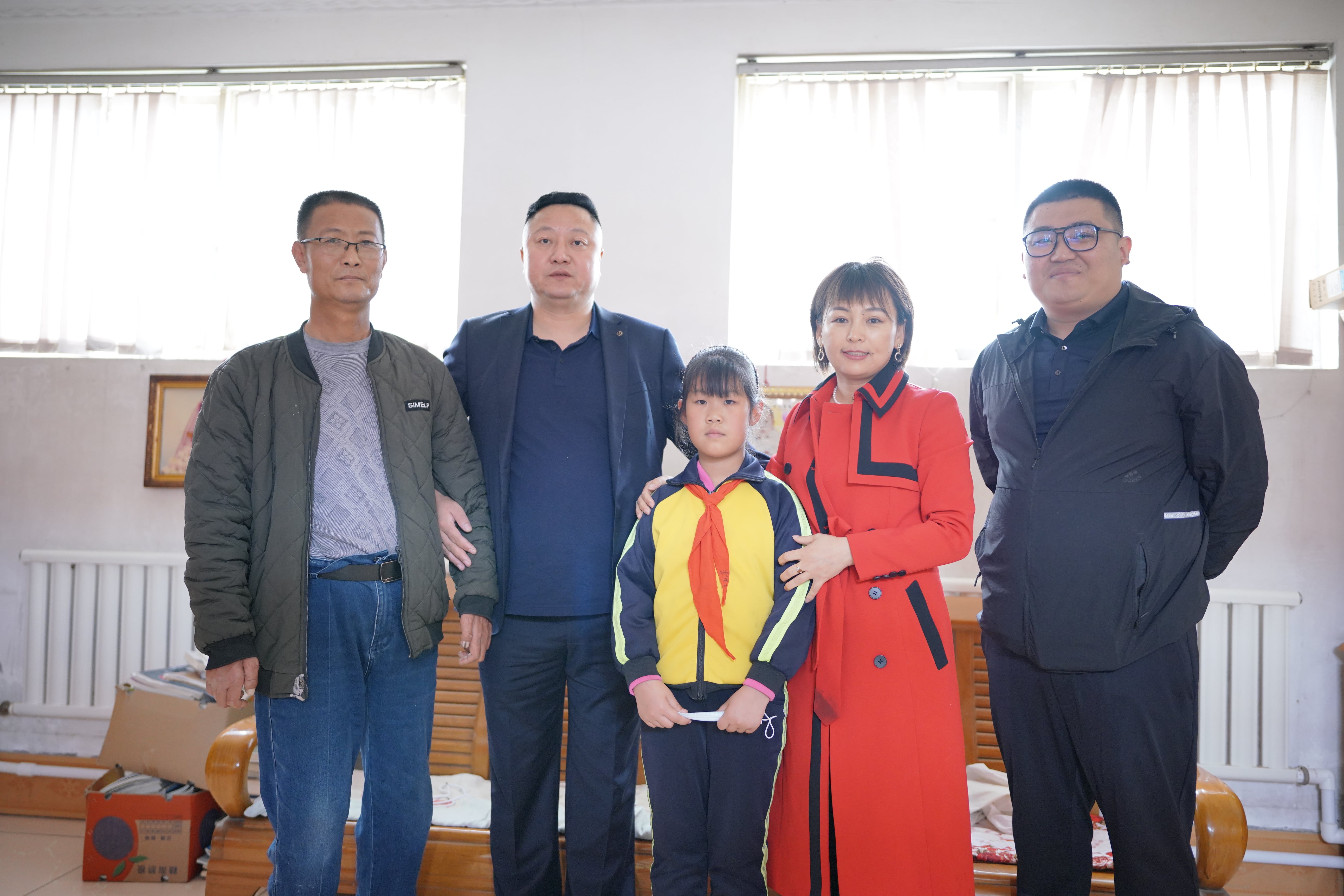 第213所 平度市崔家集镇崔家集佳博官方网站周玉洁小学