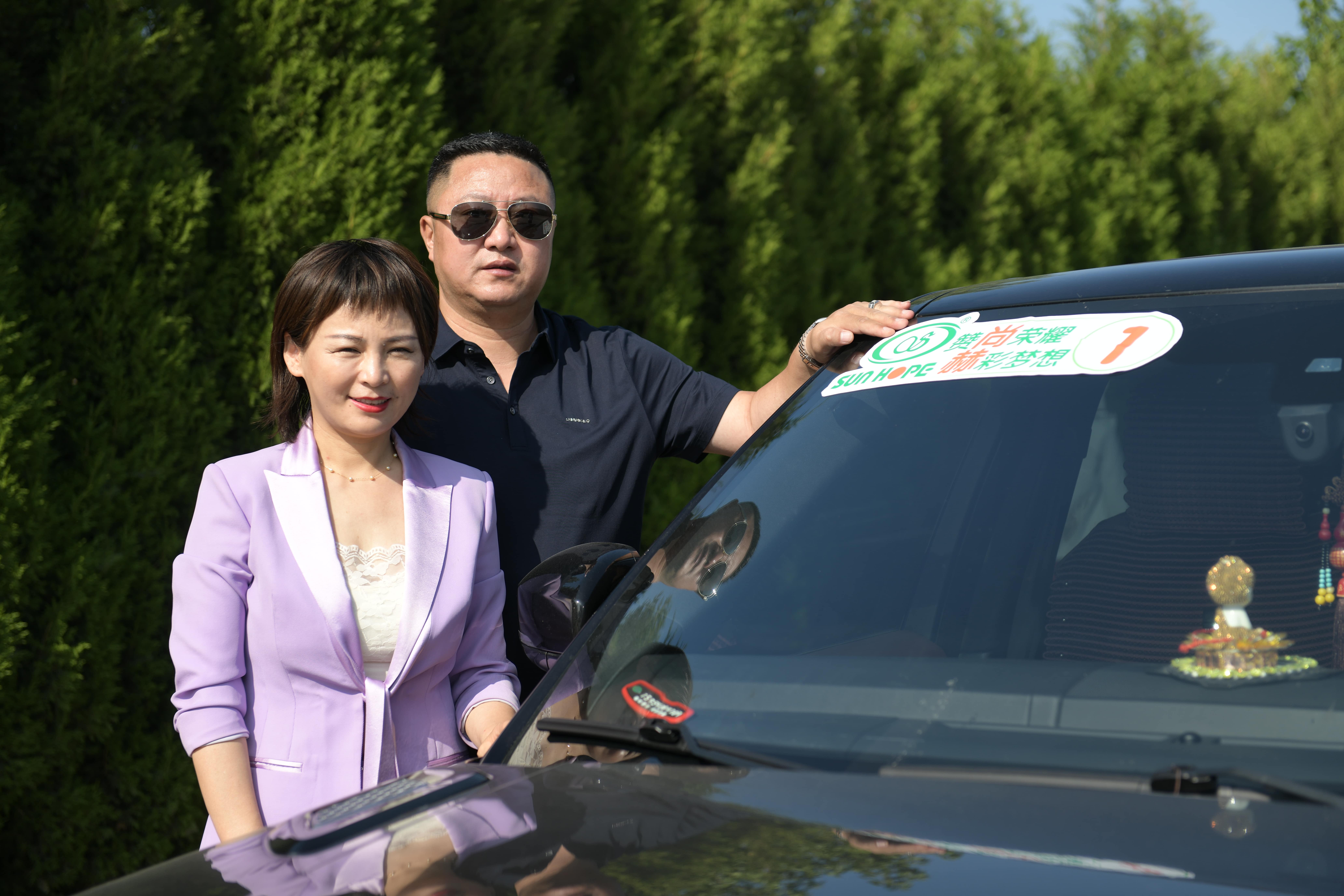 第233所 山东省平度市东阁街道佳博官方网站周玉洁小学