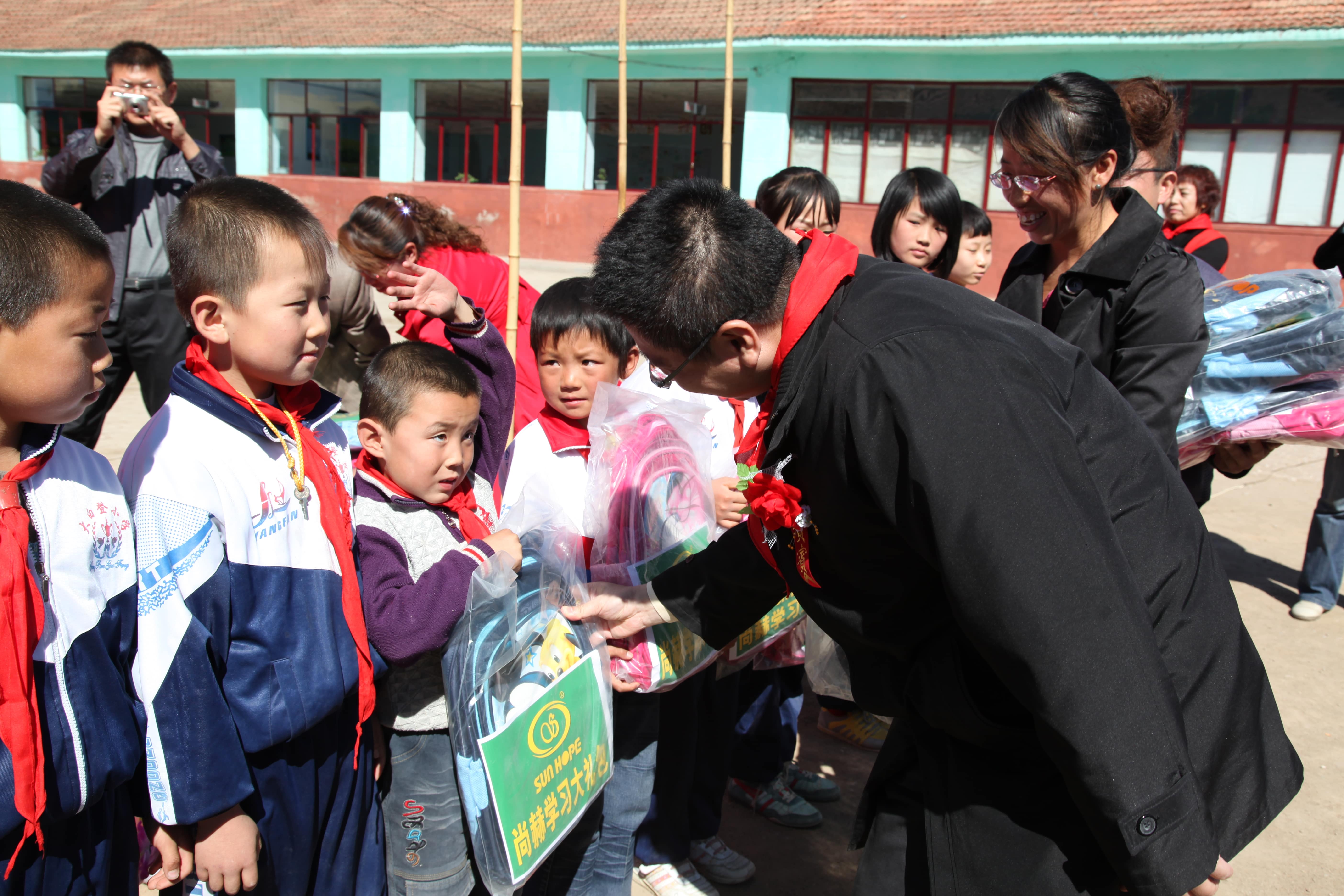 第11所 大同市大白登佳博官方网站渠腊梅小学