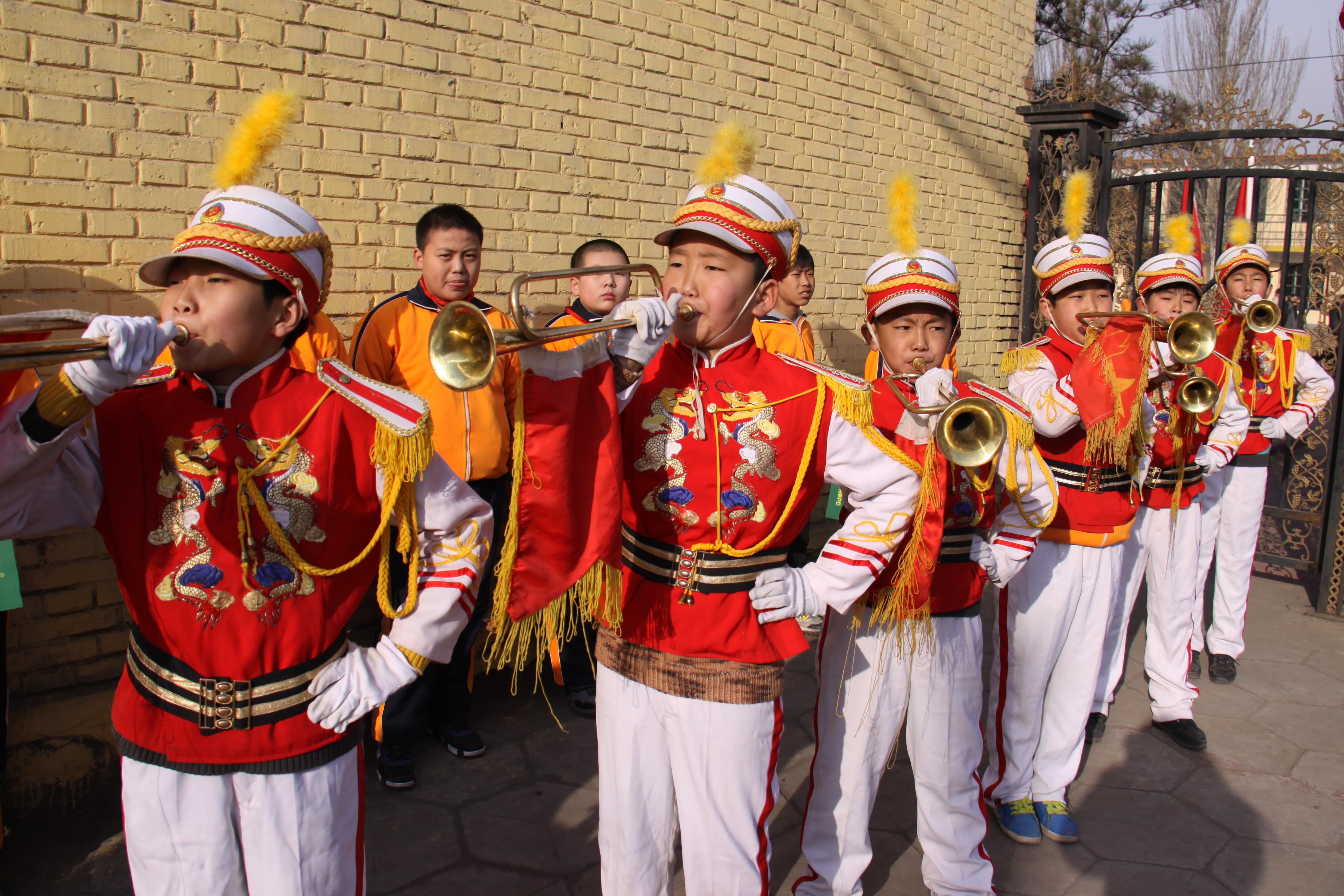第22所 包头市西北门佳博官方网站董丽萍小学