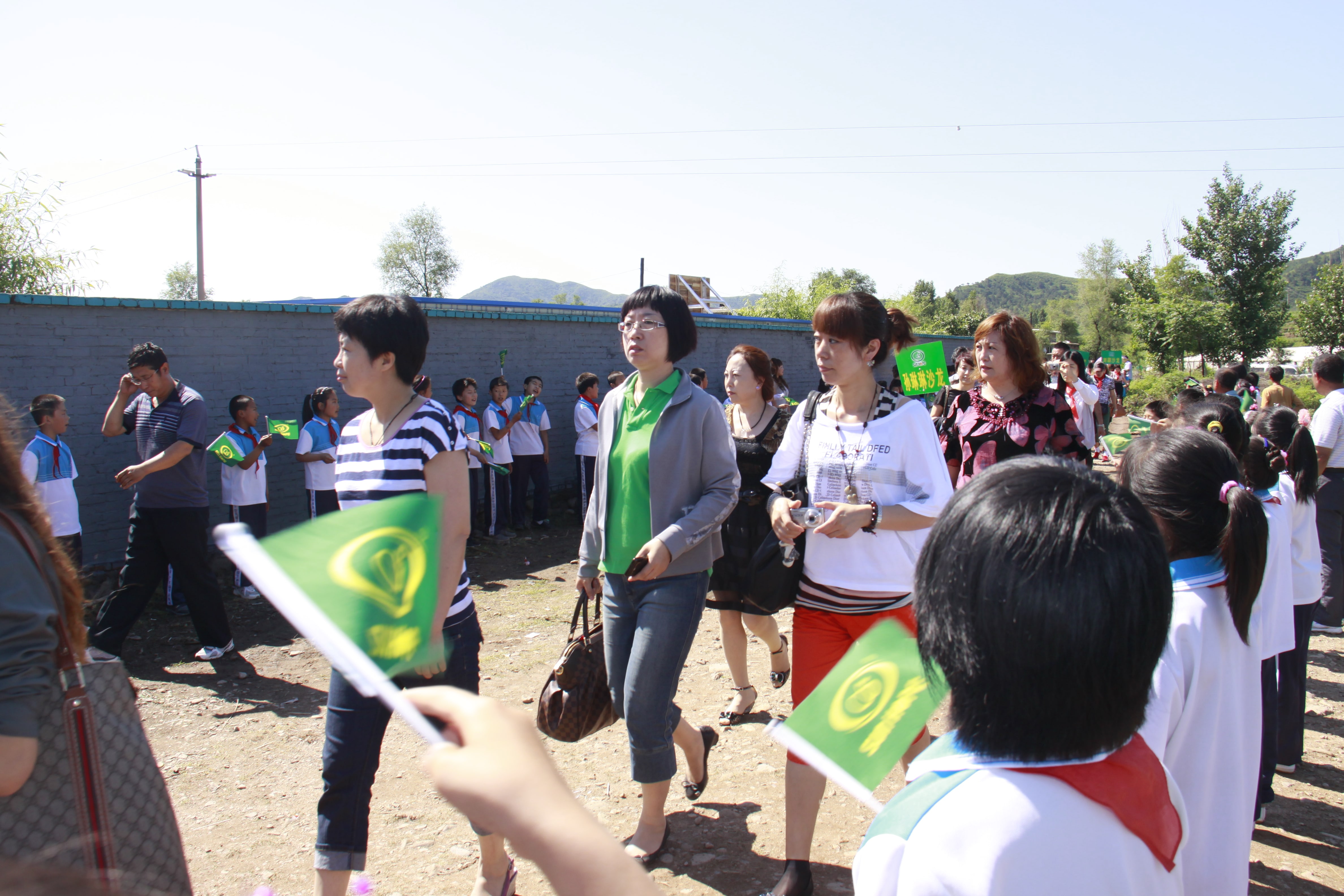 第26所 葫芦岛市永安堡乡佳博官方网站张越小学