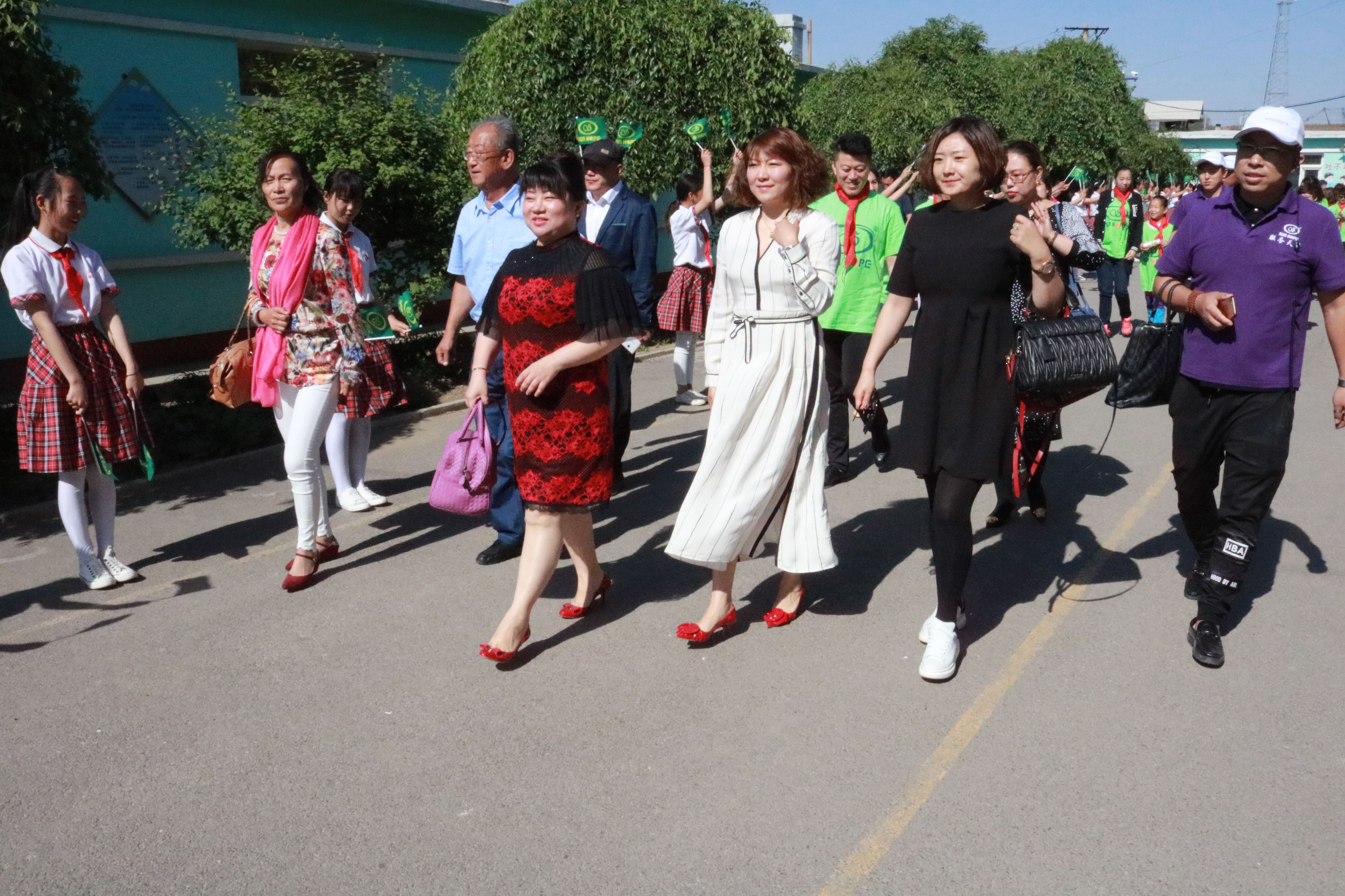 第96所 锦州市黑山县胡家镇佳博官方网站董波小学