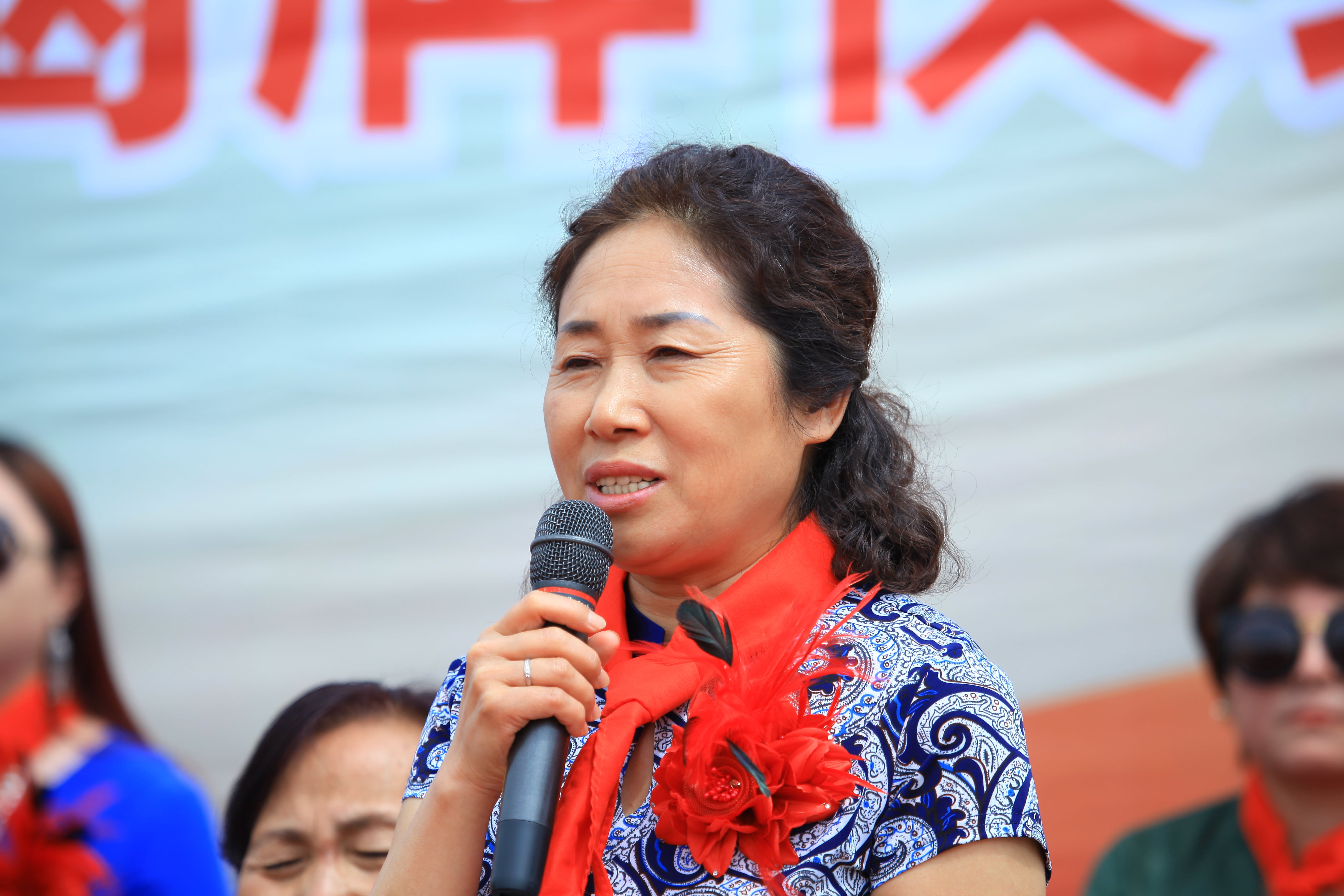 第98所 阜新市彰武县二道河子佳博官方网站佟玲小学