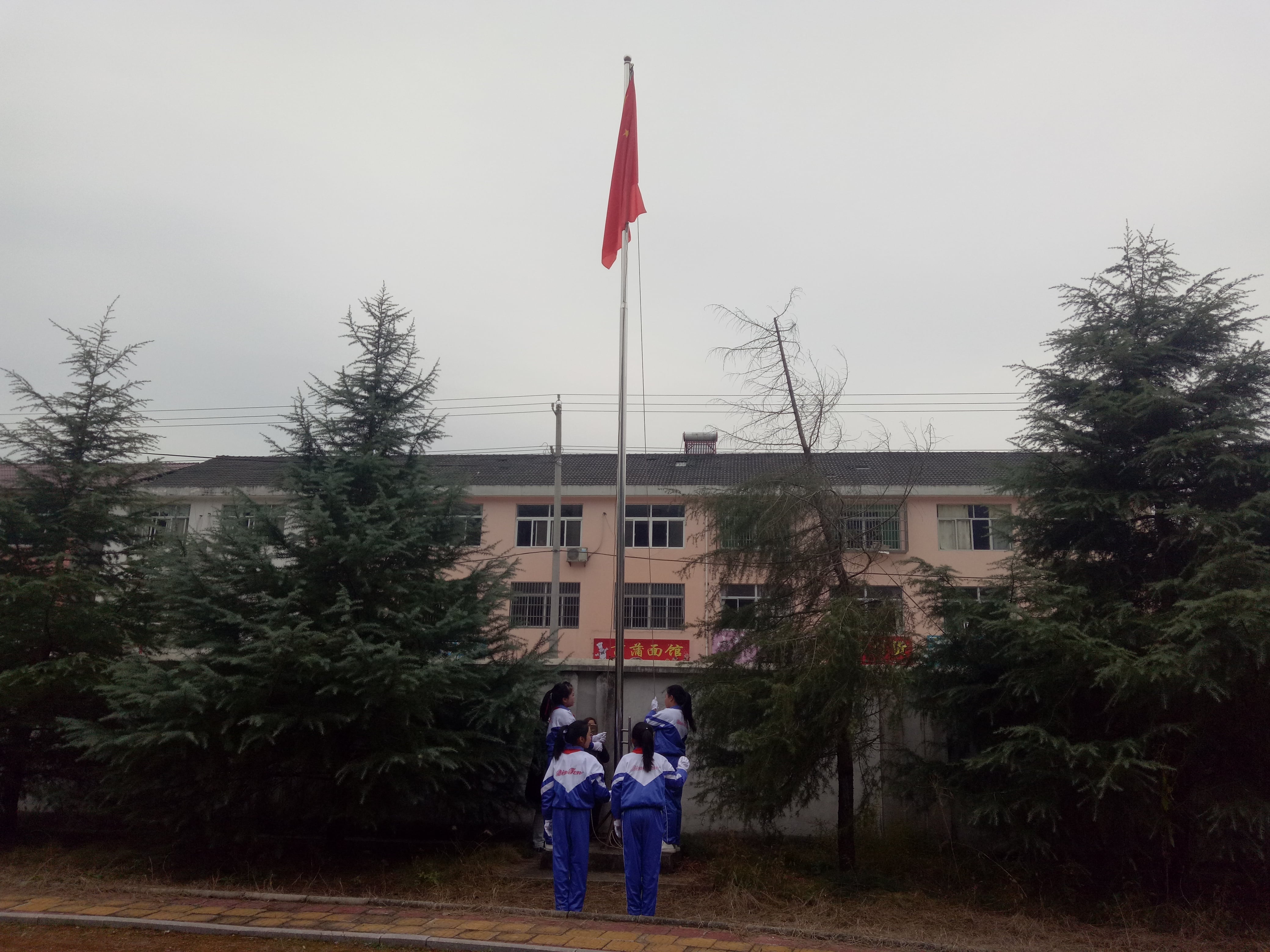 第132所 安庆市岳西县菖蒲佳博官方网站程解勤小学