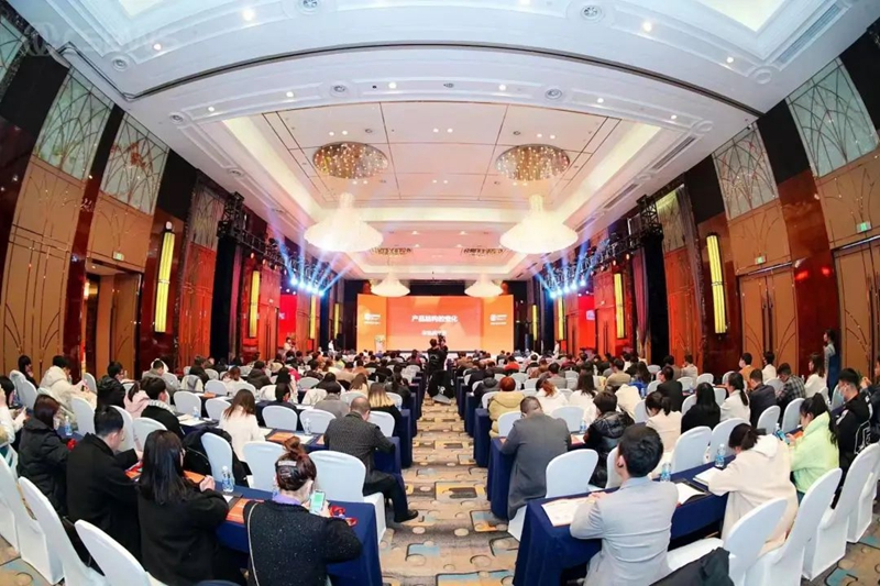 实力见证 │ 佳博官方网站：2022中国社交商业年度硬核企业