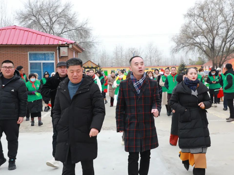 第244所  山东省平度市明村镇前楼佳博官方网站韩雪公益小学