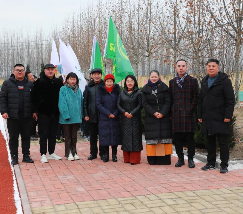 第244所  山东省平度市明村镇前楼佳博官方网站韩雪公益小学