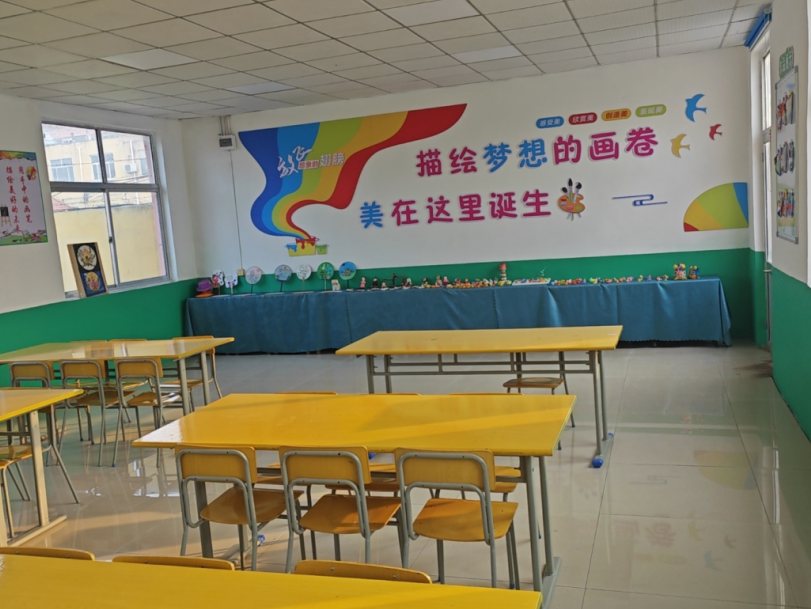 第244所  山东省平度市明村镇前楼佳博官方网站韩雪公益小学