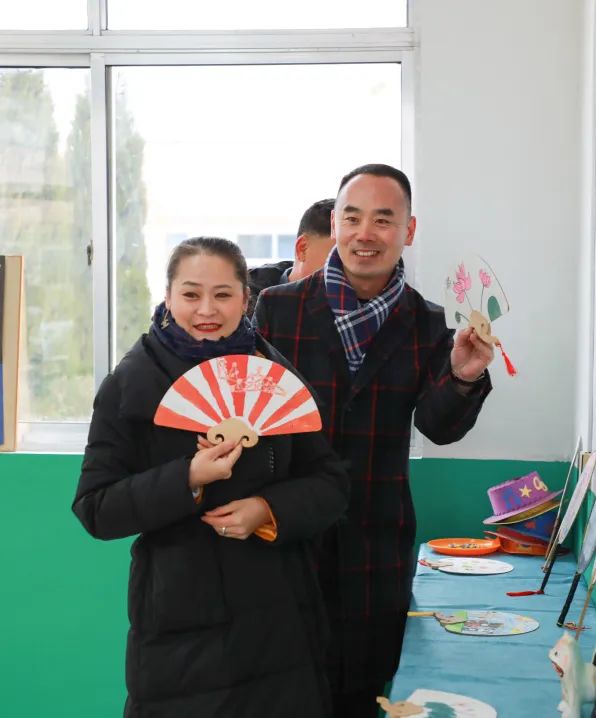 第244所  山东省平度市明村镇前楼佳博官方网站韩雪公益小学