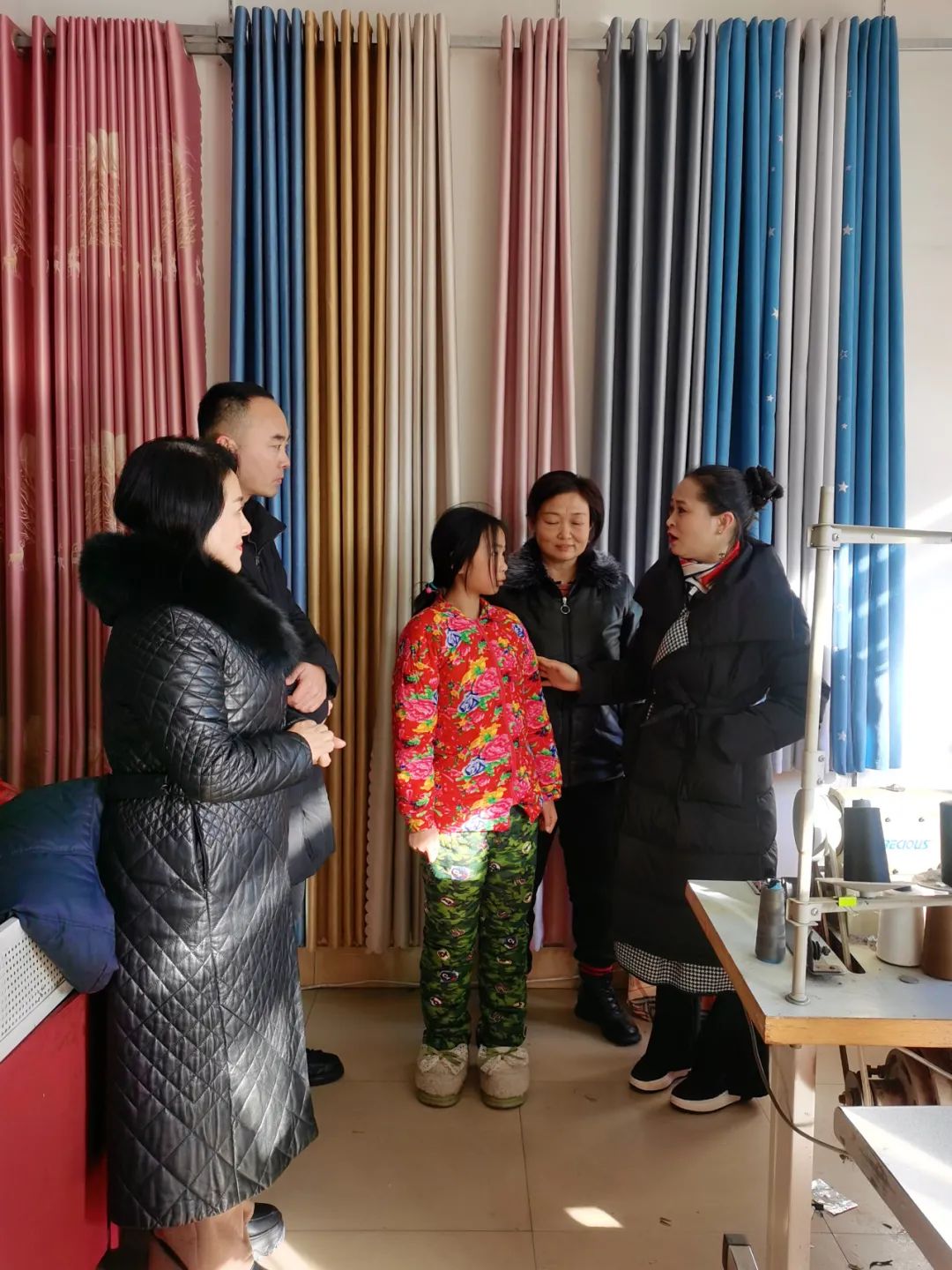 第244所  山东省平度市明村镇前楼佳博官方网站韩雪公益小学