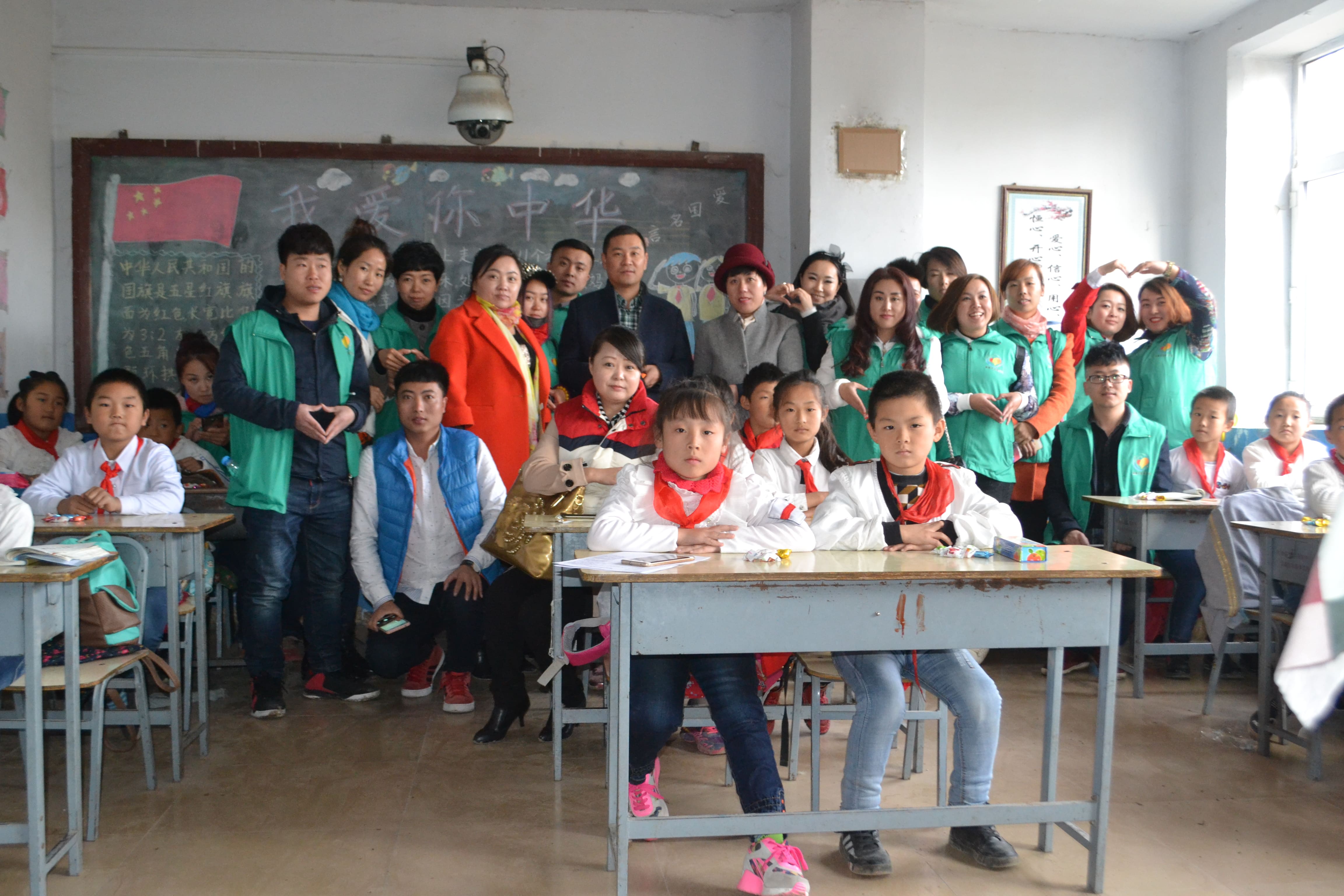 第71所 绥化市兰西县奋斗乡佳博官方网站蔡立影小学 第71所 绥化市兰西县奋斗乡佳博官方网站蔡立影小学