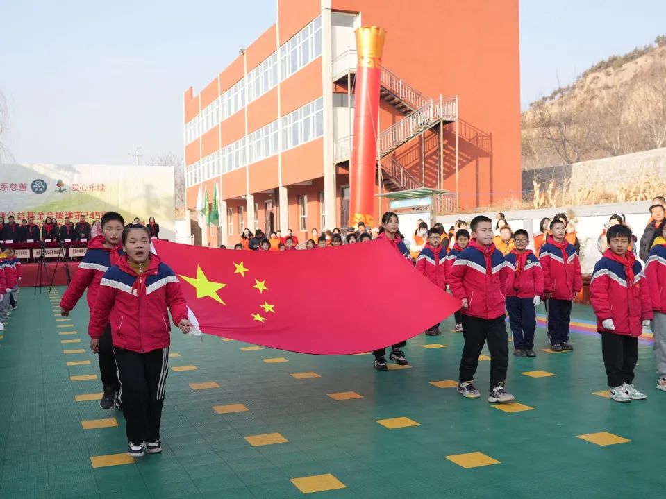 第245所 吕梁市蔚汾镇乔家沟佳博官方网站王润兰小学