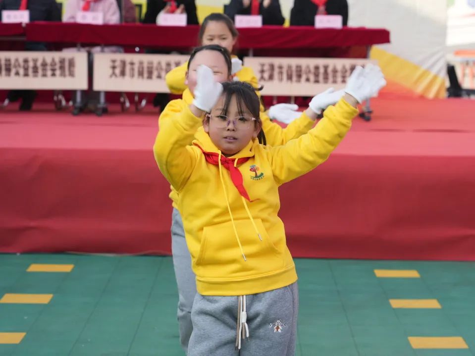 第245所 吕梁市蔚汾镇乔家沟佳博官方网站王润兰小学