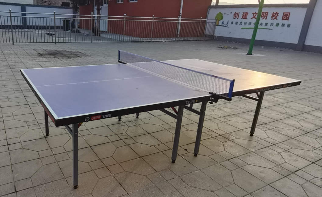 第245所 吕梁市蔚汾镇乔家沟佳博官方网站王润兰小学