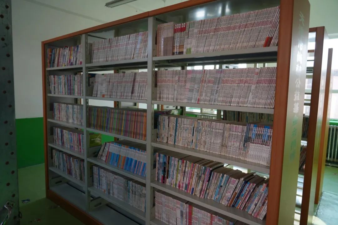 第245所 吕梁市蔚汾镇乔家沟佳博官方网站王润兰小学