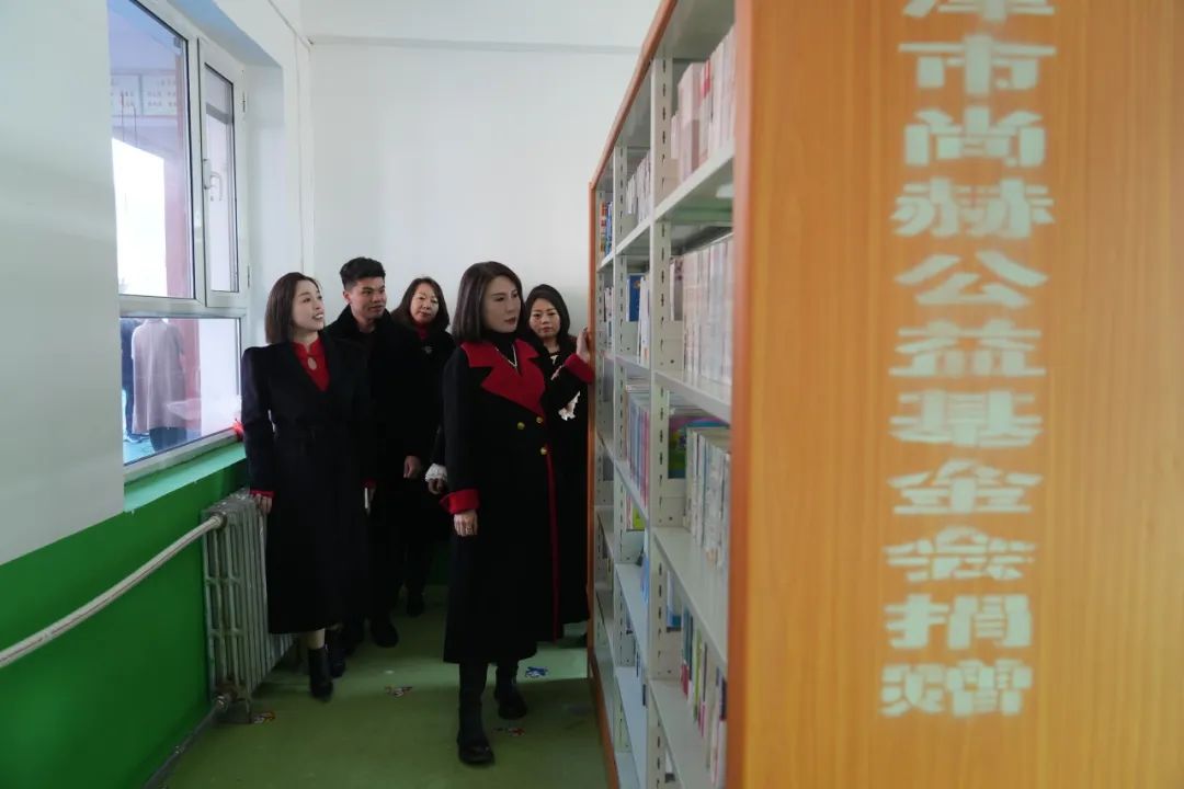 第245所 吕梁市蔚汾镇乔家沟佳博官方网站王润兰小学