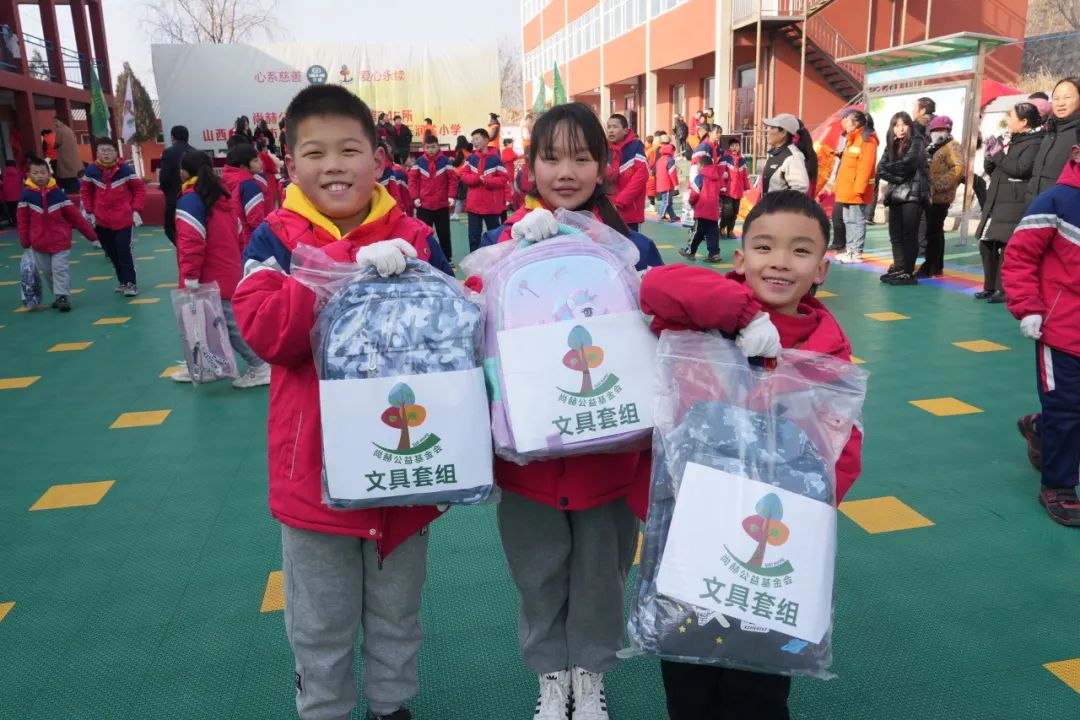 第245所 吕梁市蔚汾镇乔家沟佳博官方网站王润兰小学