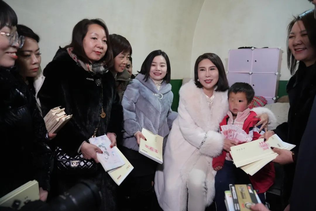 第245所 吕梁市蔚汾镇乔家沟佳博官方网站王润兰小学