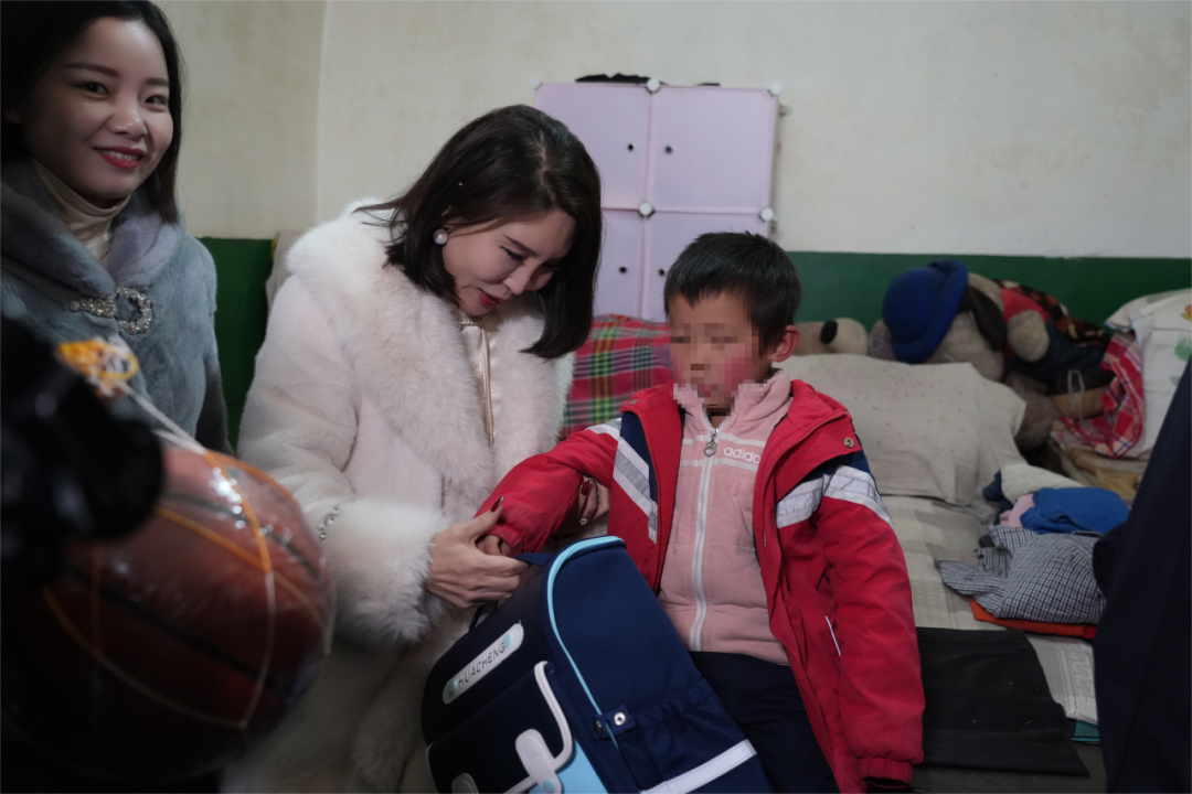 第245所 吕梁市蔚汾镇乔家沟佳博官方网站王润兰小学