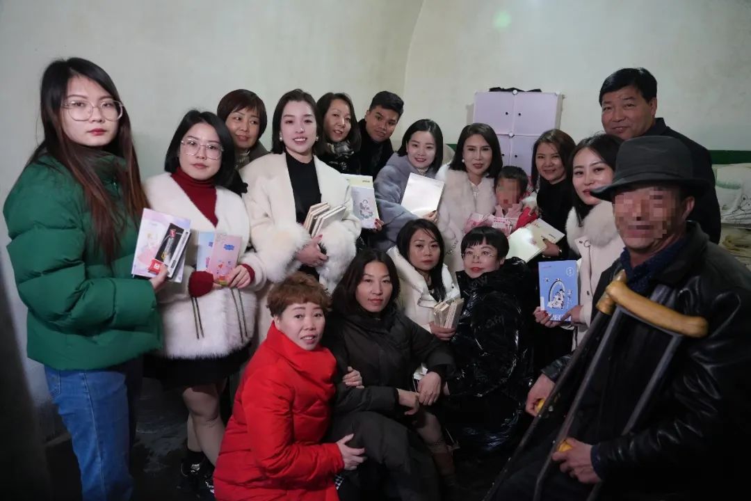 第245所 吕梁市蔚汾镇乔家沟佳博官方网站王润兰小学