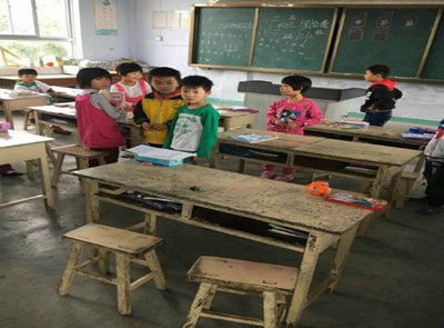 第144所 蒙阴县岱崮镇佳博官方网站周凤菊小学