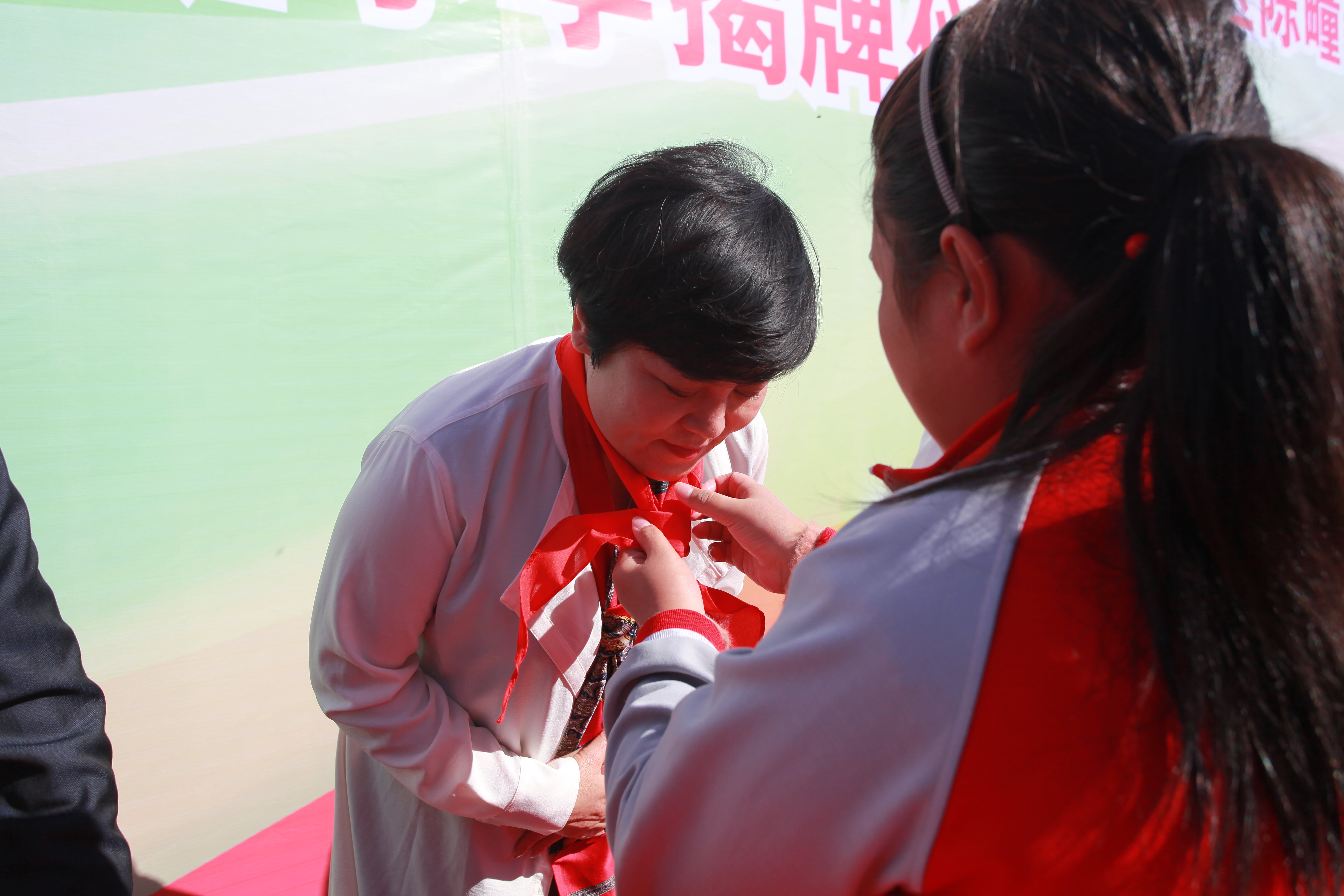第177所 日照市东港区陈疃镇东辰佳博官方网站刘丽新小学