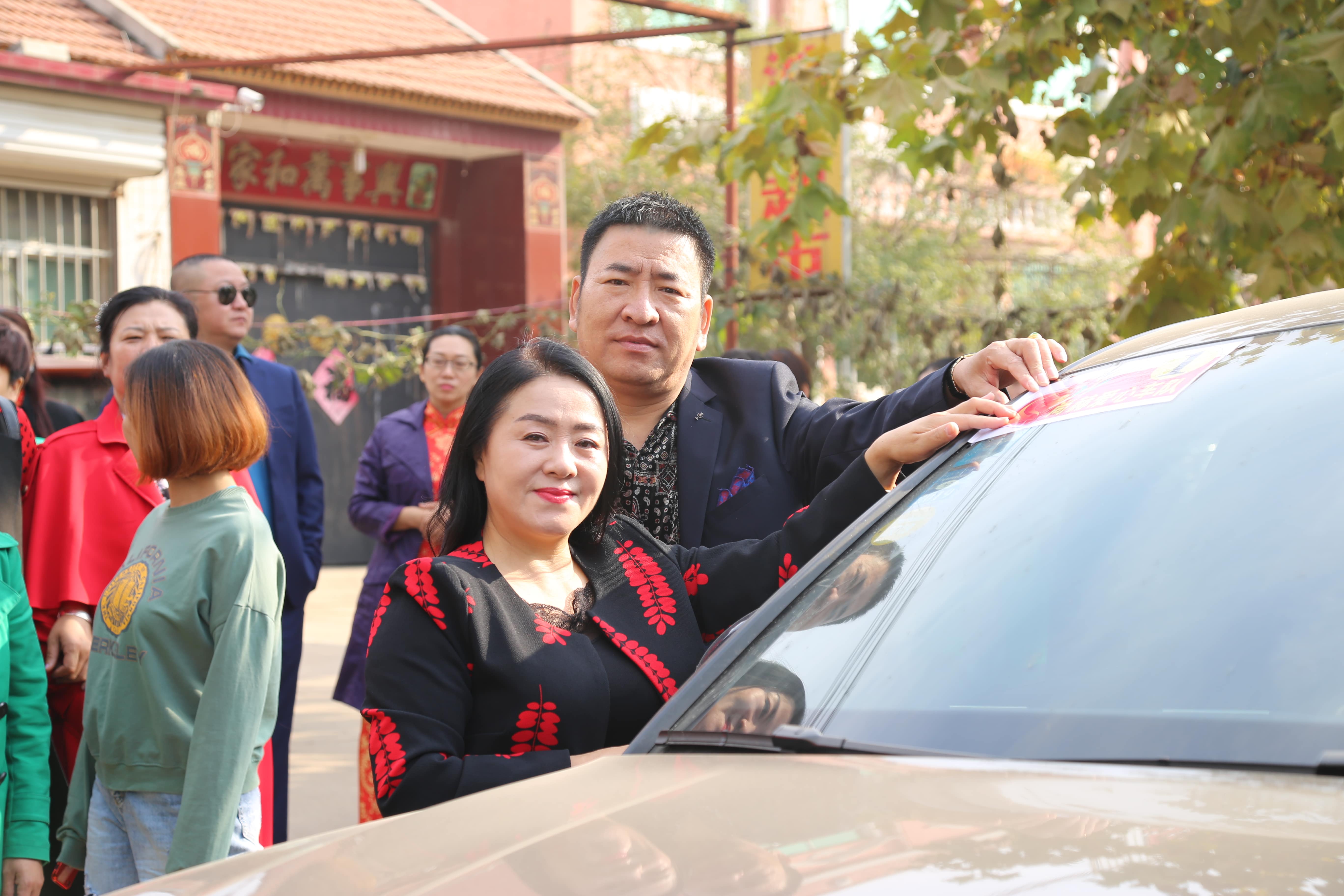 第179所 昌乐县鄌郚镇北鄌郚佳博官方网站刘桂香小学