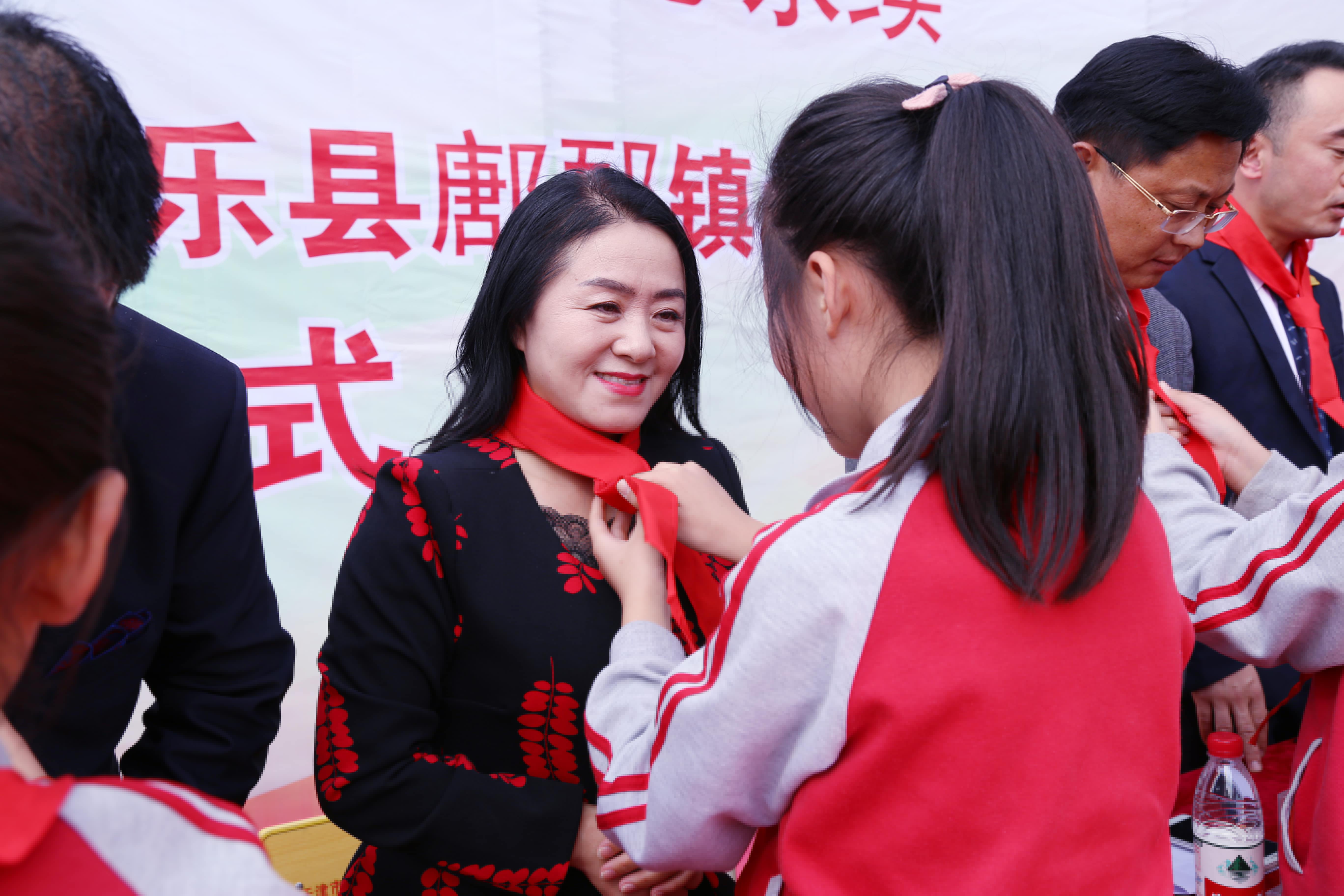 第179所 昌乐县鄌郚镇北鄌郚佳博官方网站刘桂香小学