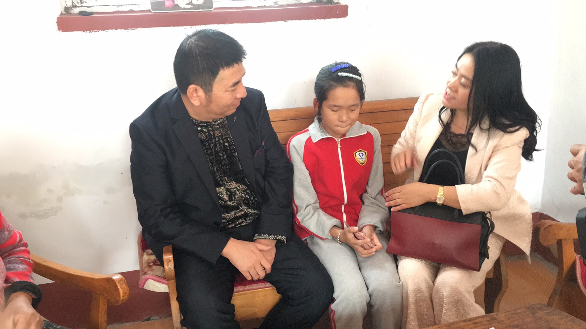第179所 昌乐县鄌郚镇北鄌郚佳博官方网站刘桂香小学