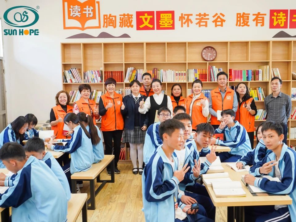 第243所 广东省河源市东源县上莞佳博官方网站郇宇中学
