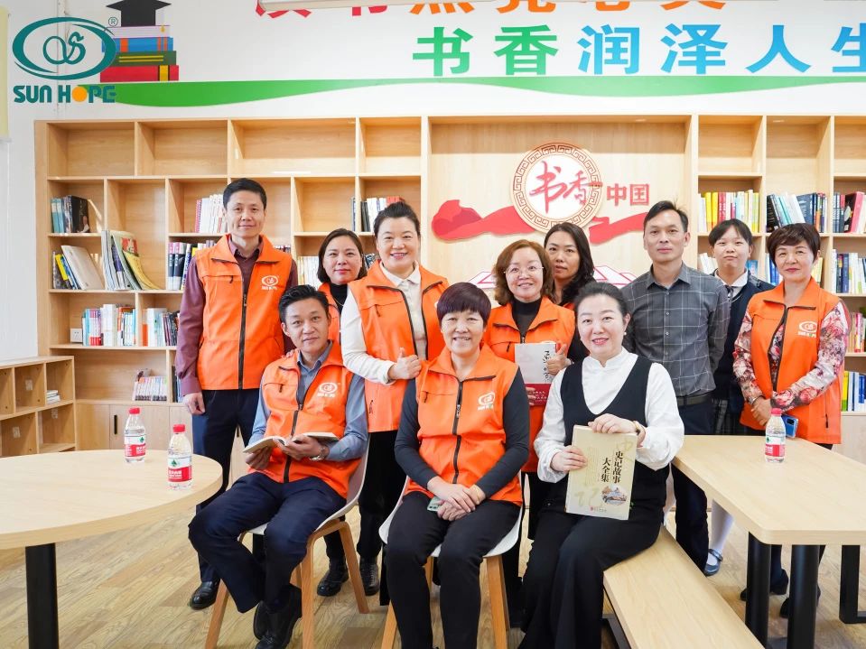 第243所 广东省河源市东源县上莞佳博官方网站郇宇中学