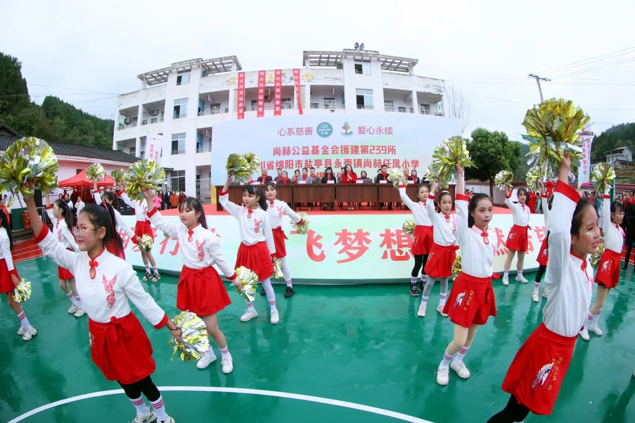 第237所  四川省绵阳市盐亭县文通镇佳博官方网站孟艳艳小学