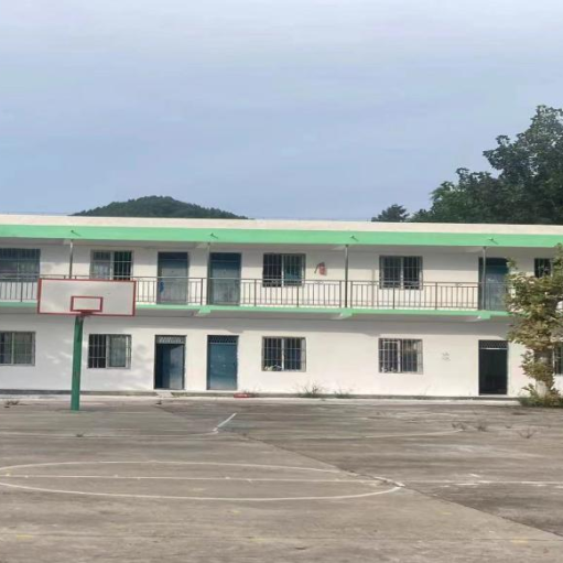 第237所  四川省绵阳市盐亭县文通镇佳博官方网站孟艳艳小学