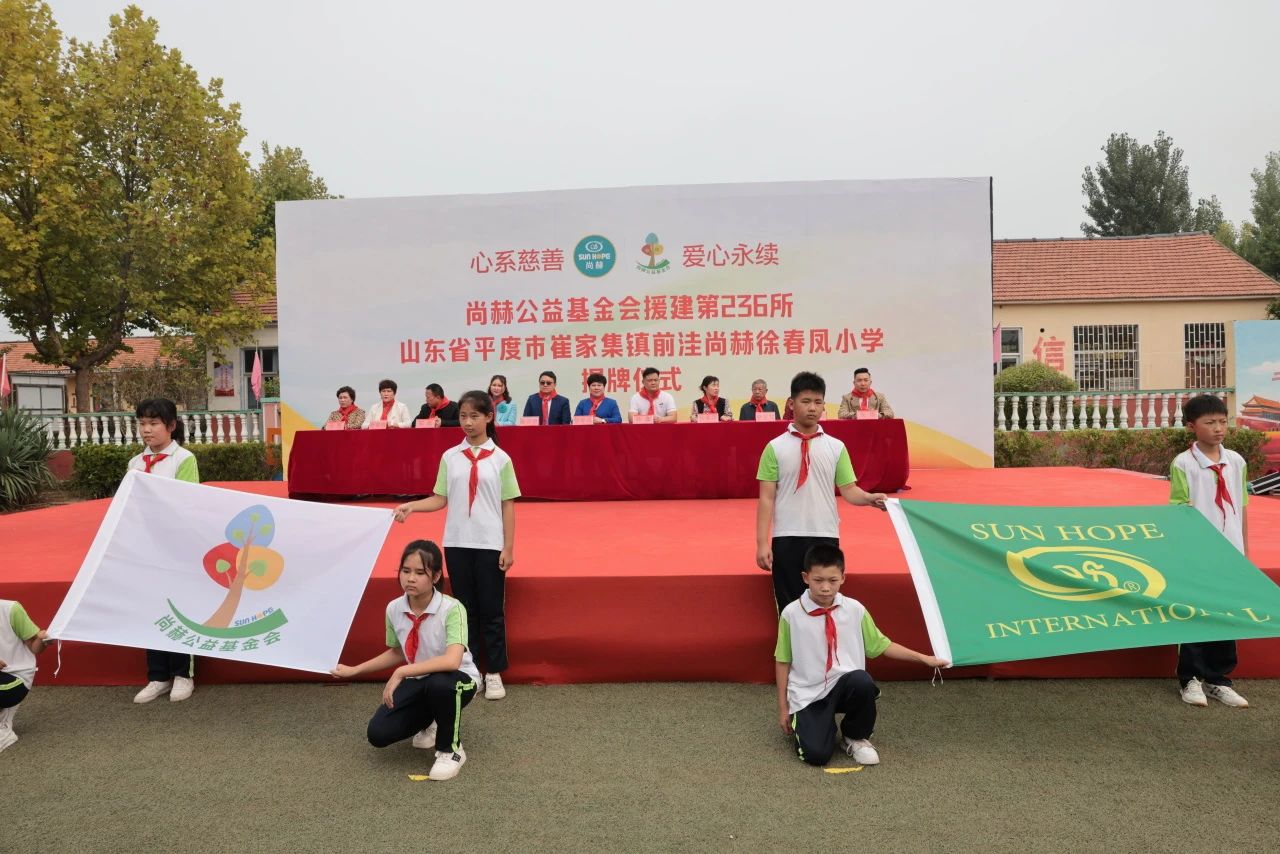 第236所 山东省平度市崔家集镇前洼佳博官方网站徐春凤小学