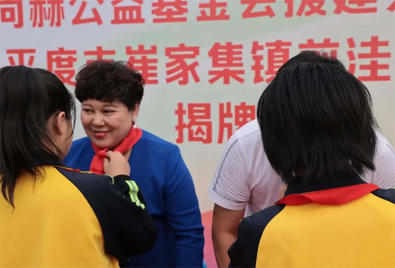 第236所 山东省平度市崔家集镇前洼佳博官方网站徐春凤小学