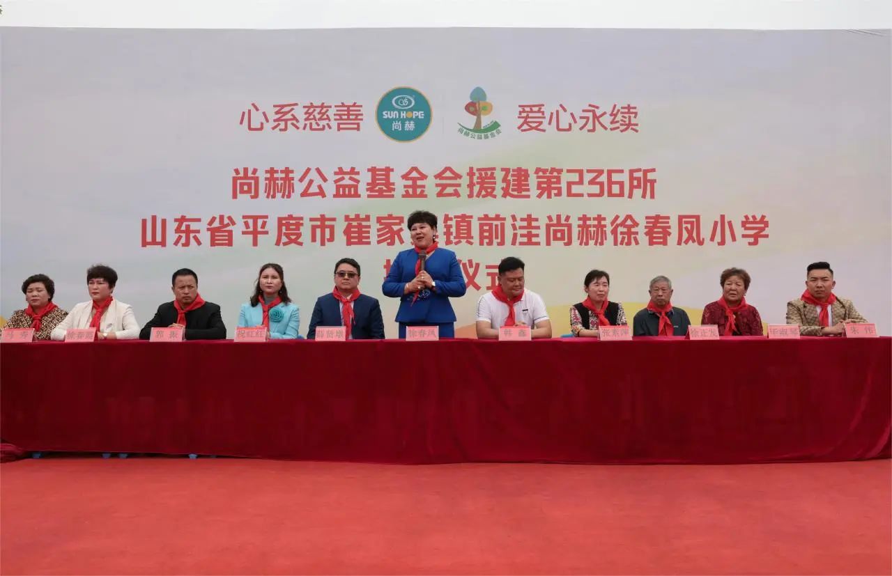 第236所 山东省平度市崔家集镇前洼佳博官方网站徐春凤小学