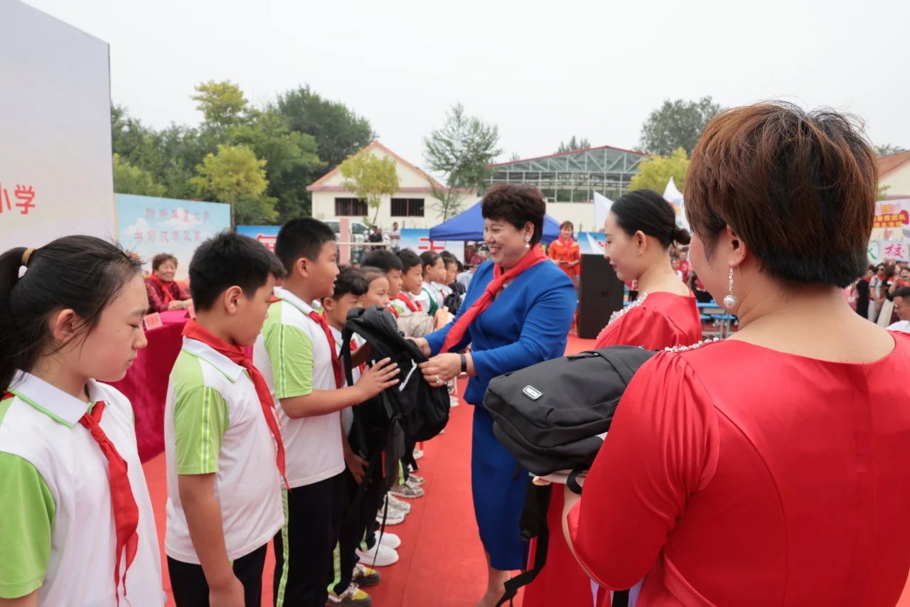 第236所 山东省平度市崔家集镇前洼佳博官方网站徐春凤小学