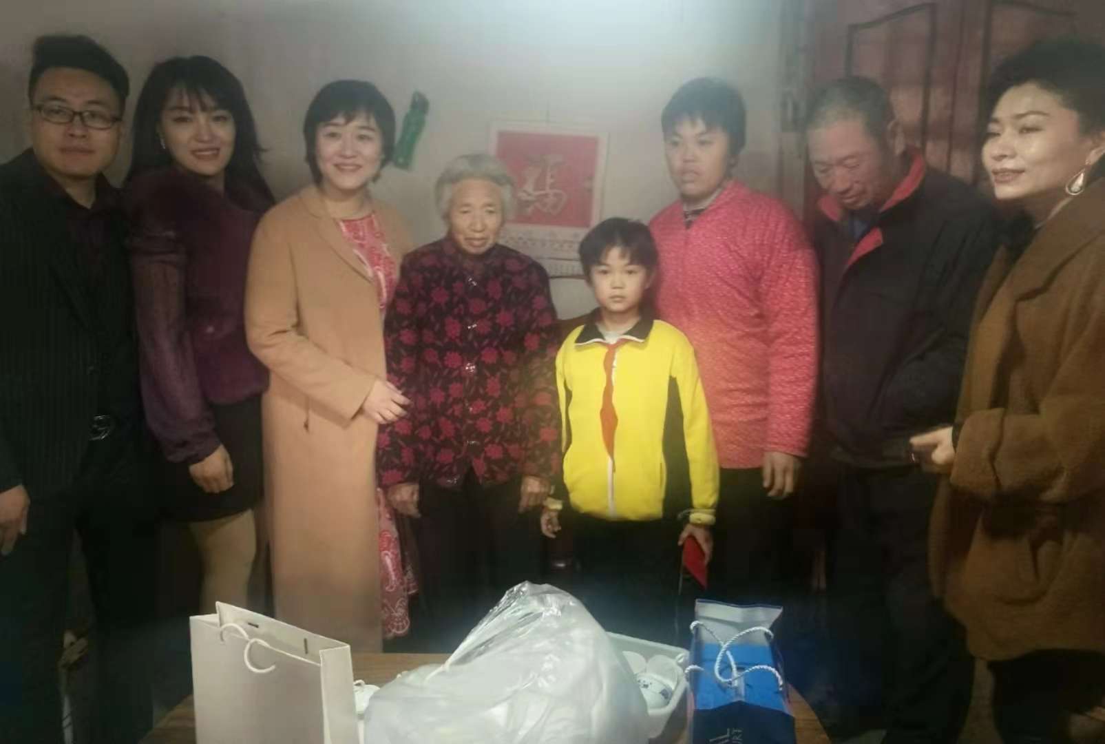 第183所 泰安市岱岳区良庄镇佳博官方网站李娜小学