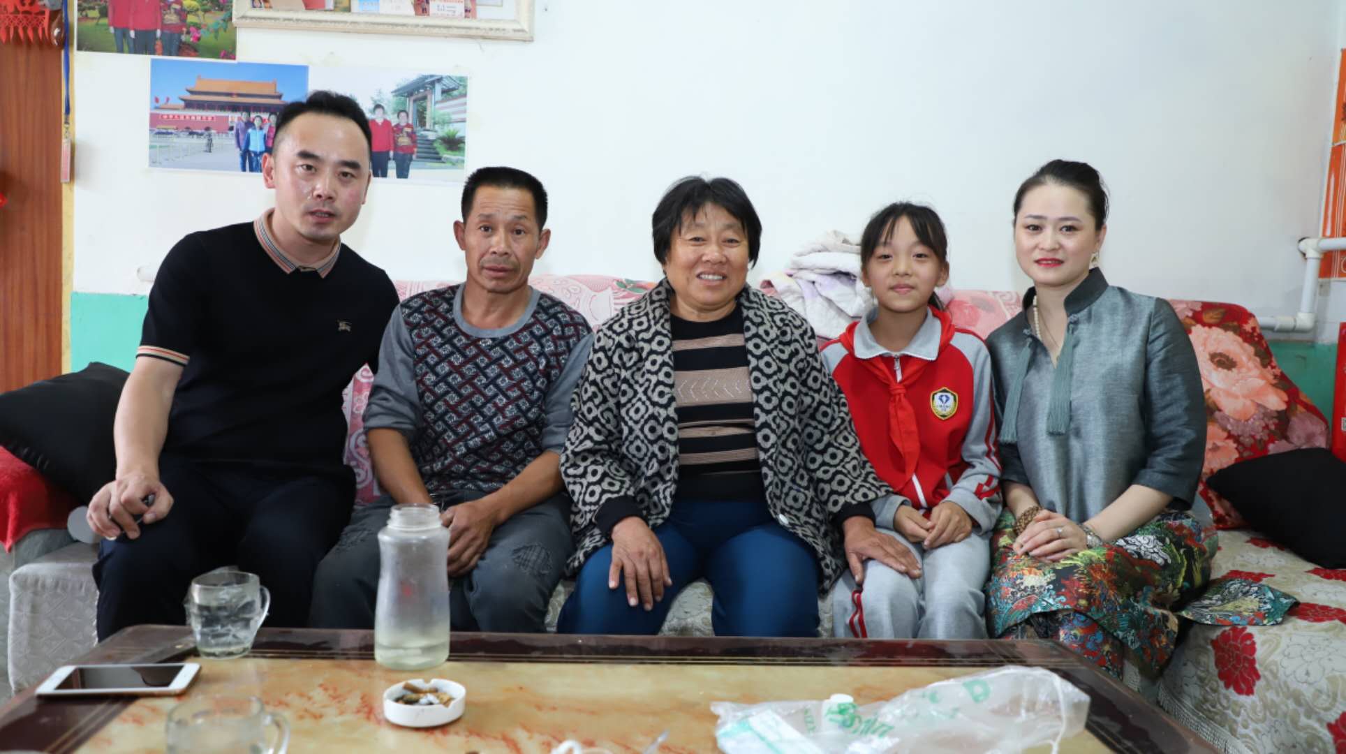 第167所 昌乐县高崖水库库区佳博官方网站韩雪小学
