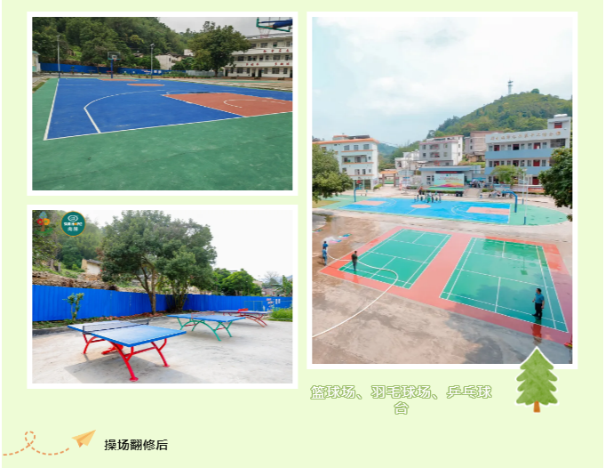 第247所 广东省云浮市郁南县历洞镇佳博官方网站王珊小学