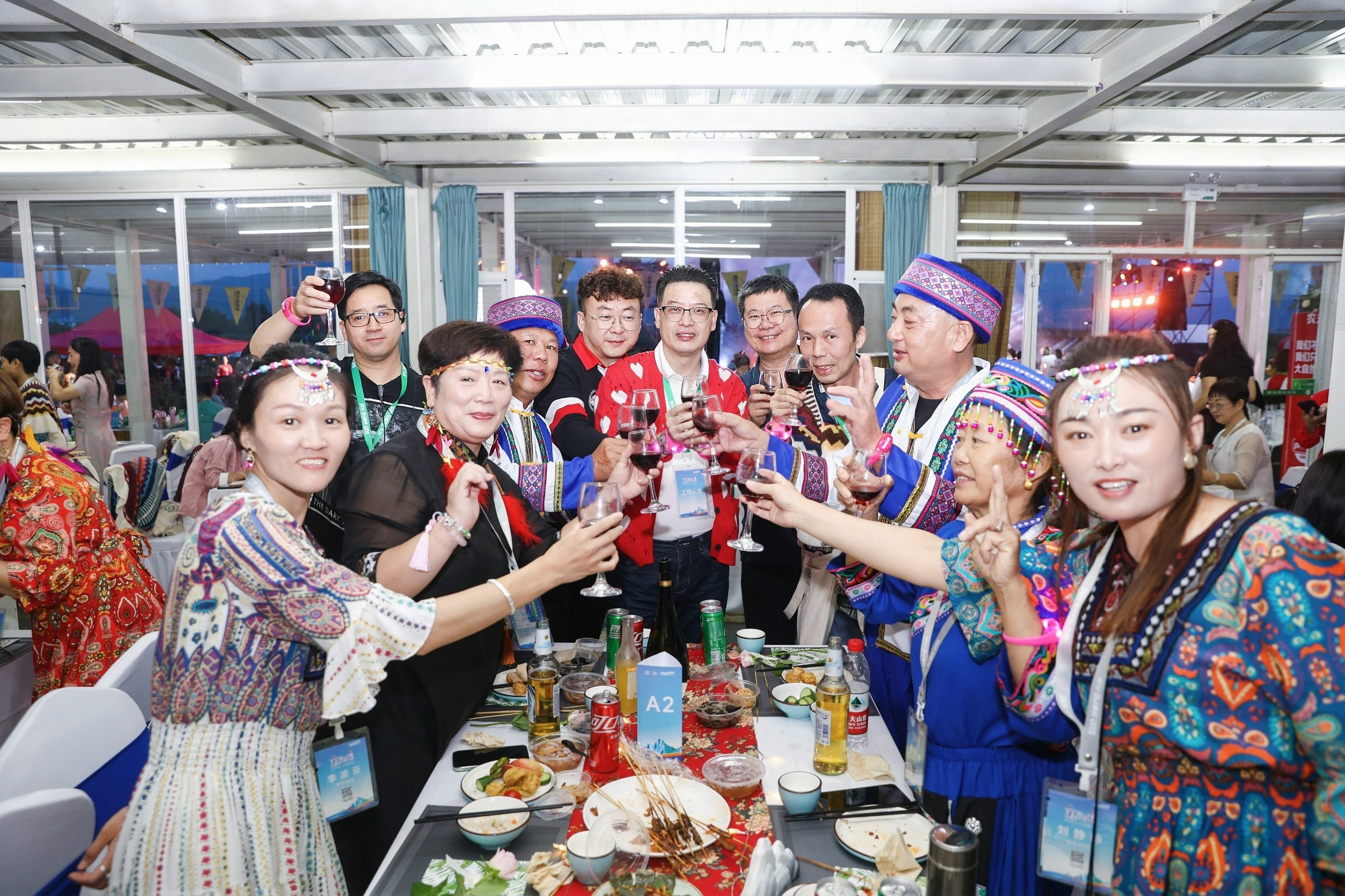 随佳博官方网站游世界第36站，立高山之巅，乘万里长风！