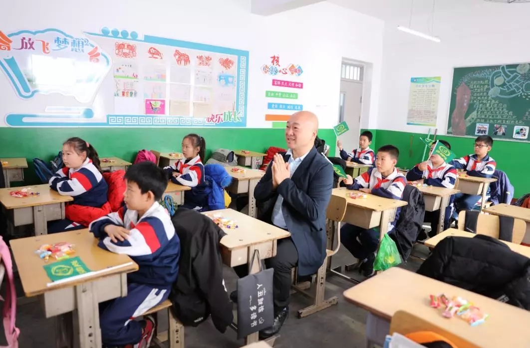 第200所 天津市静海区唐官屯镇靳官屯佳博官方网站张义荣小学