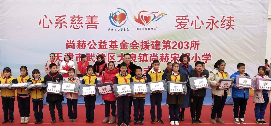 第203所 天津市武清区大良镇佳博官方网站宋娟小学