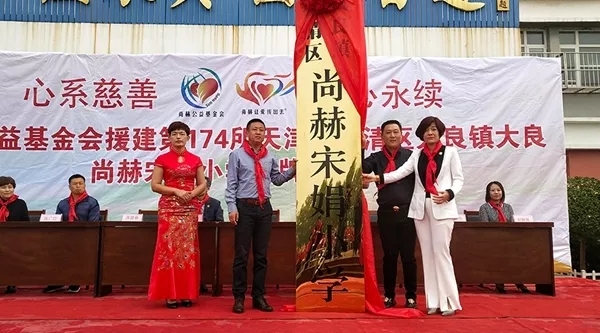 第203所 天津市武清区大良镇佳博官方网站宋娟小学