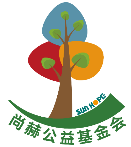 第244所  山东省平度市明村镇前楼佳博官方网站韩雪公益小学
