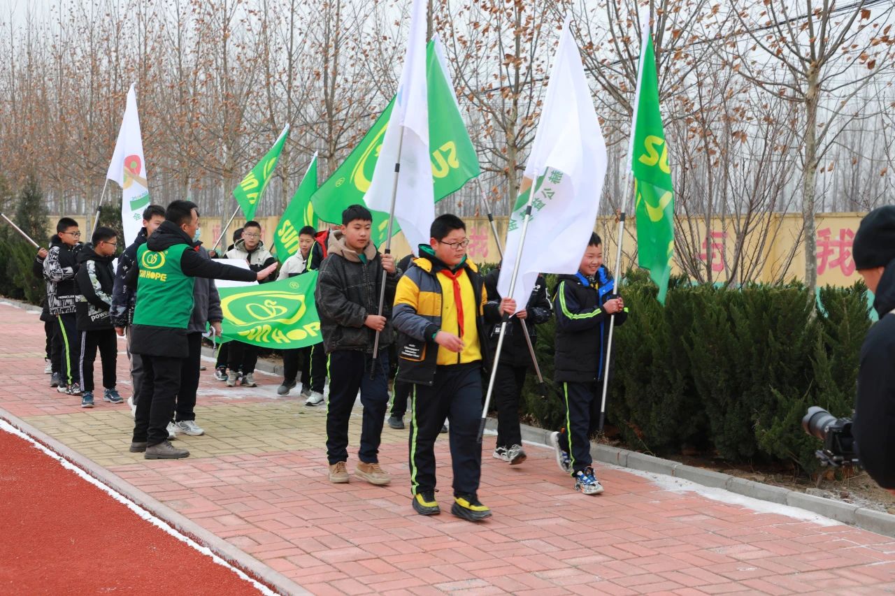 第244所  山东省平度市明村镇前楼佳博官方网站韩雪公益小学